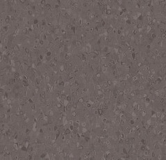 Линолеум Forbo Sphera Element 50031 coal фото 1 | FLOORDEALER